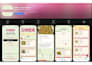 maintain, fix, update, and optimize your mobile app